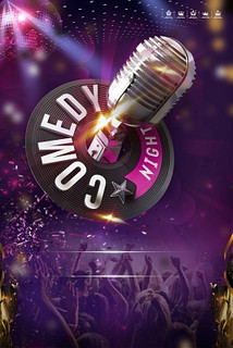 唐山ktv订房与商务ktv玩法解析-滦南县ktv订房