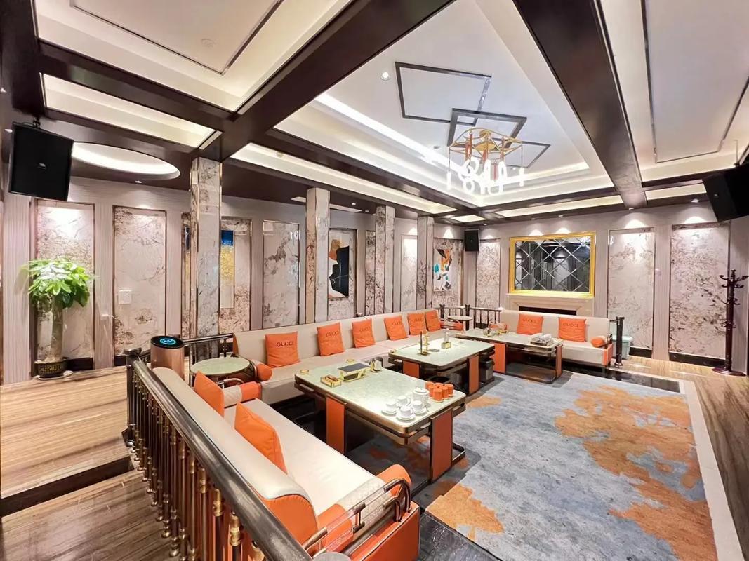 唐山商务ktv计时方式-滦南县ktv预定