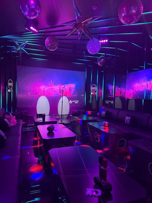 唐山商务ktv及商务ktv什么意思解析-滦南县ktv预定