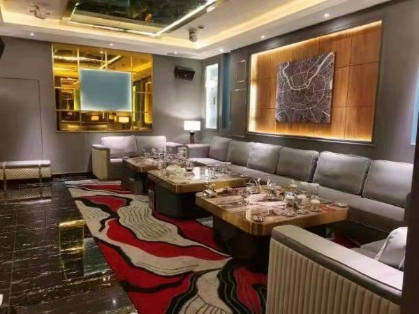 唐山ktv订房商务ktv攻略大全-滦南县ktv订房